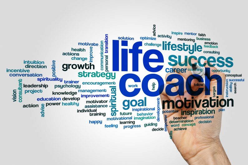benefits-of-life-coaching-795x530