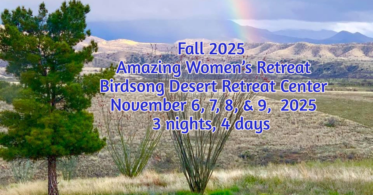 Fall 2025 Retreat Fall 2025 Retreat